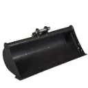 GODET DE CURAGE (80CM)