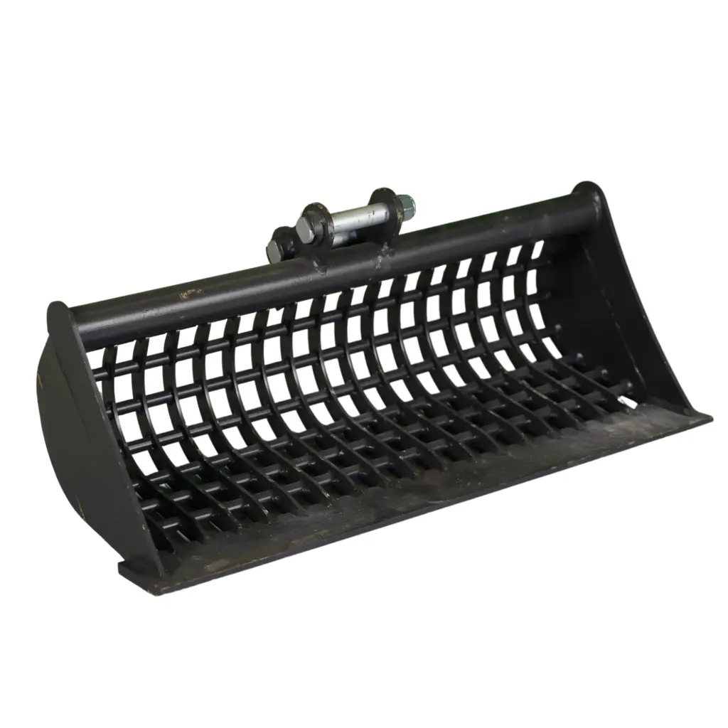 GODET DE CURAGE SQUELETTE (80CM) POUR CP12