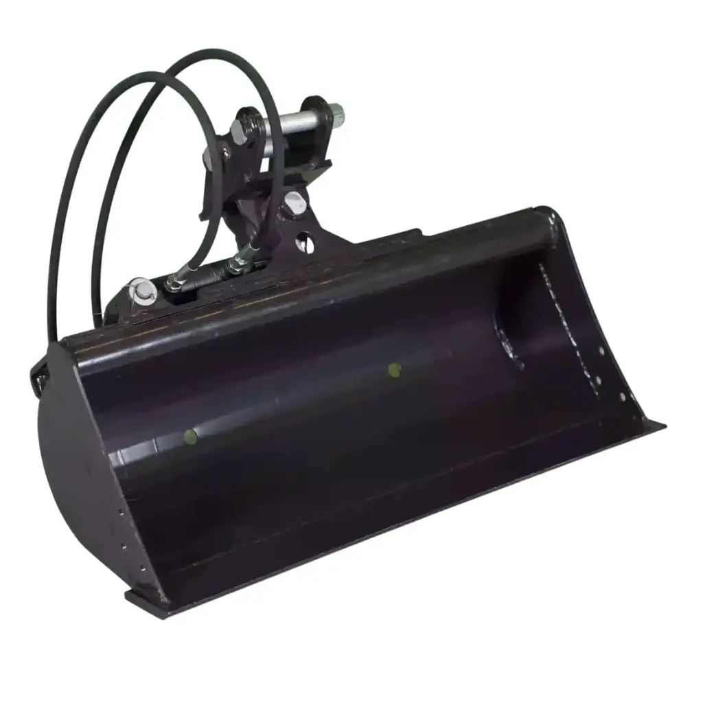 GODET DE CURAGE TILT (80CM)