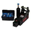 BRISE ROCHE HYDRAULIQUE