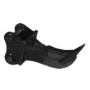 DENT RIPPER POUR CP12