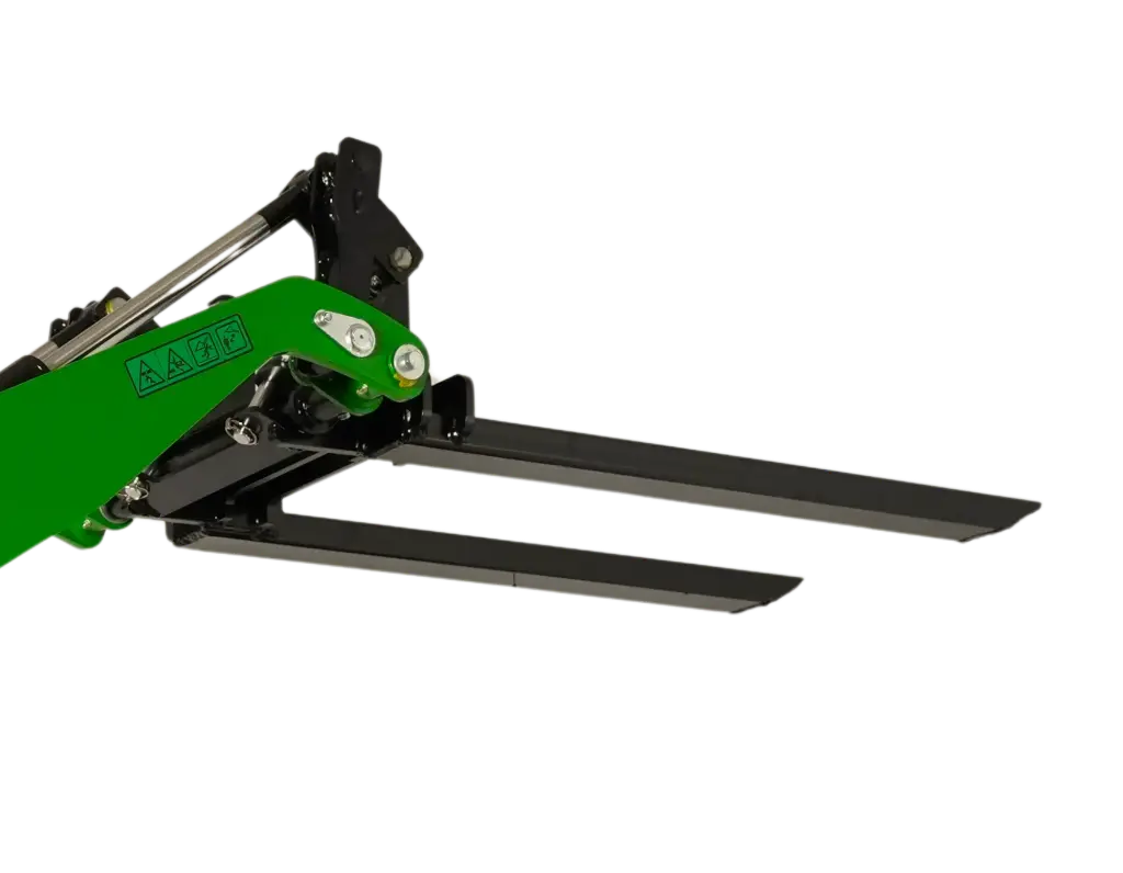 FOURCHES A PALETTES 60*80CM