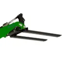 FOURCHES A PALETTES 60*80CM