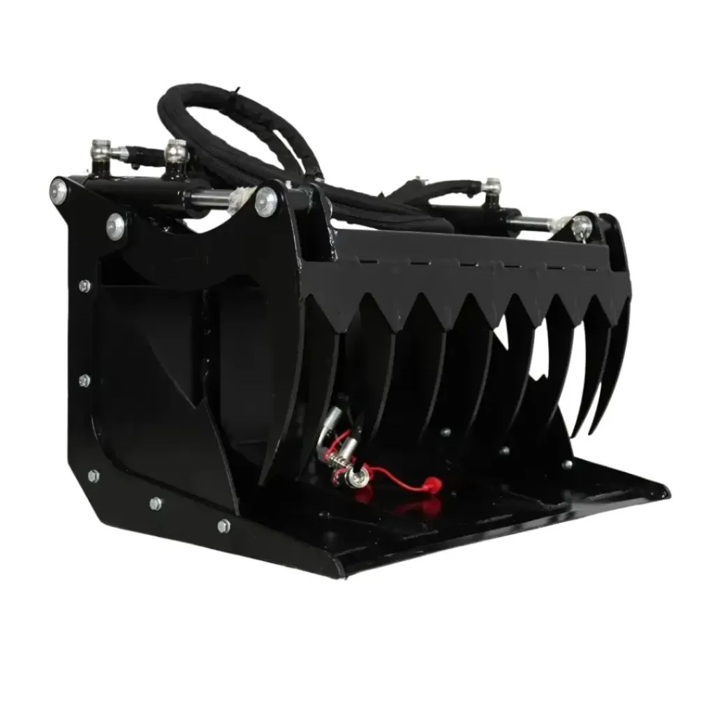 [306-GRAPPIN] GRAPPIN MULTIFONCTION