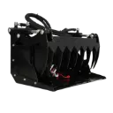 GRAPPIN MULTIFONCTION