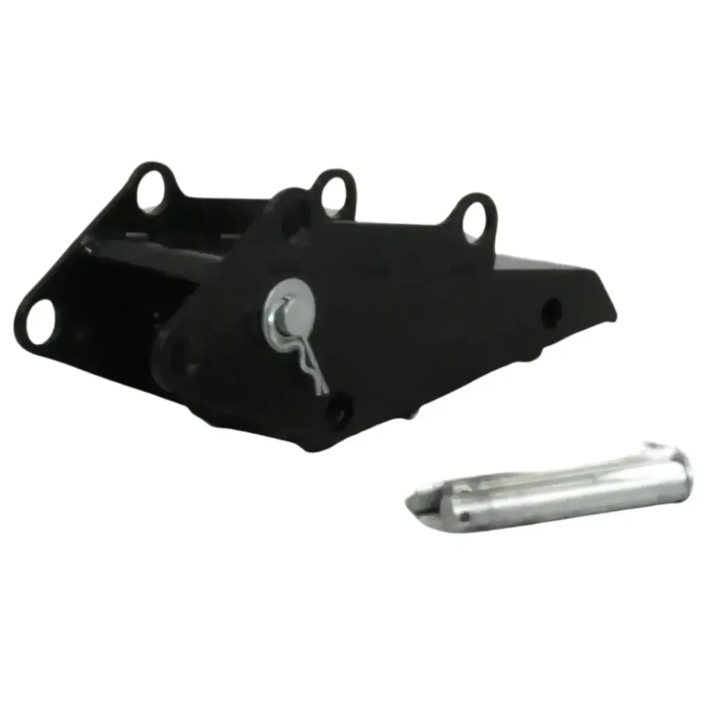 [06-POUCE] POUCE MÉCANIQUE POUR CP06