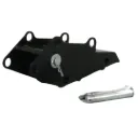 POUCE MÉCANIQUE POUR CP06