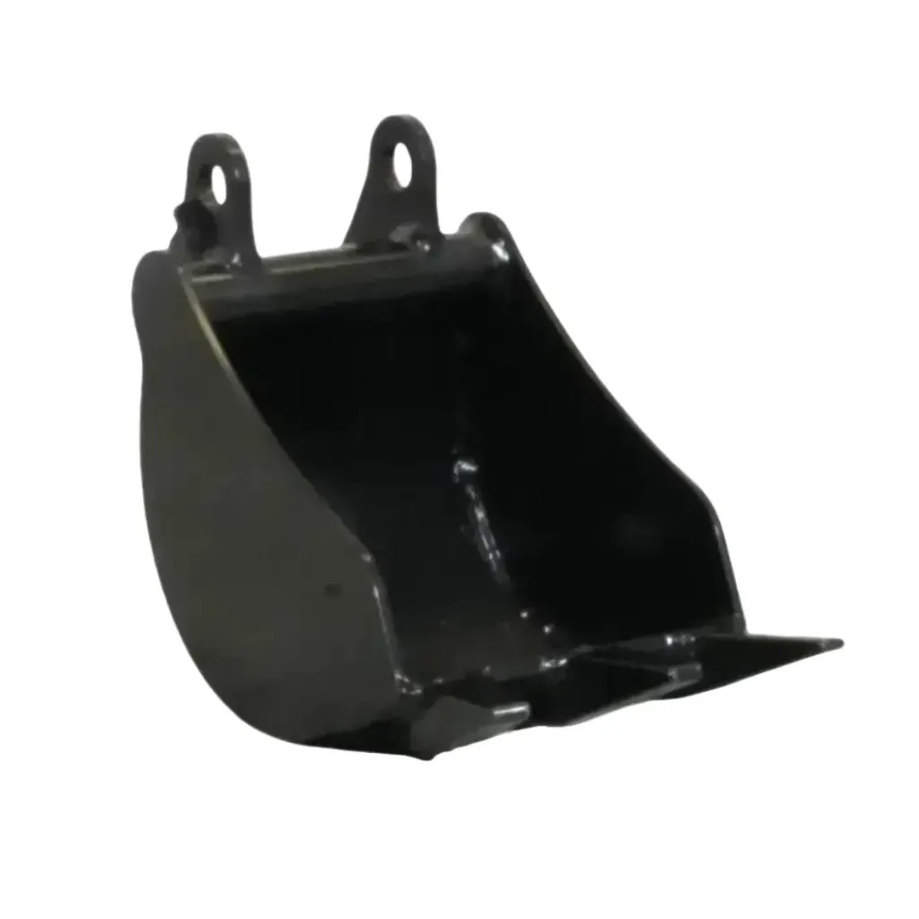 GODET (20CM) POUR CP06