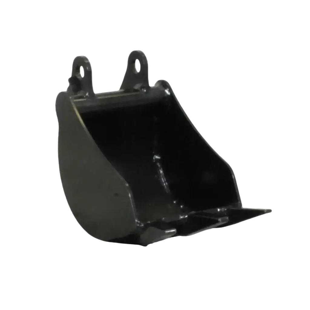 GODET (20CM)