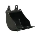 GODET (20CM) POUR CP06