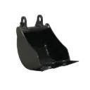 GODET (20CM) POUR CP06