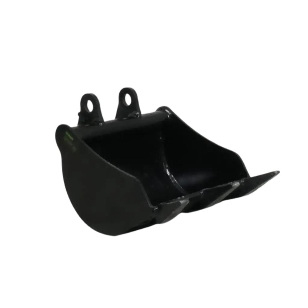 GODET (30CM)
