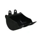 GODET (30CM) POUR CP06