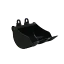 GODET (30CM) POUR CP06