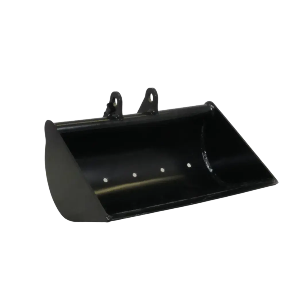 GODET DE CURAGE (50CM)