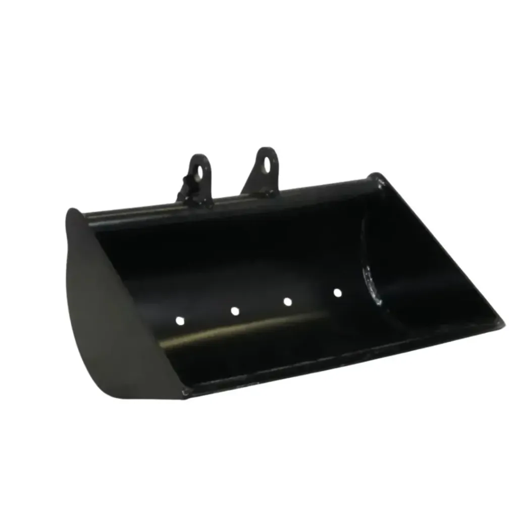 GODET DE CURAGE - 50CM POUR CP06