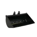 GODET DE CURAGE - 50CM POUR CP06