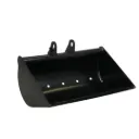 GODET DE CURAGE - 50CM POUR CP06