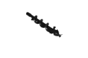 MECHE POUR TARIERE 11CM