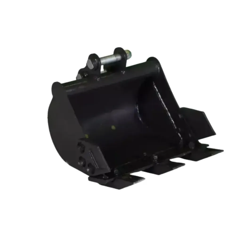 [08-40CM] GODET DE 40CM