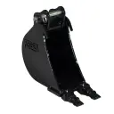 GODET DE 20CM - DENTS RENFORCEES