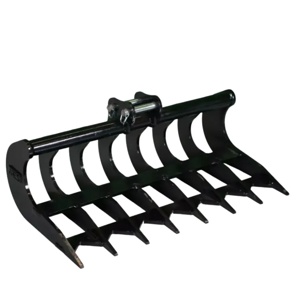 [10-RATEAU80CM] RATEAU LARGEUR 80CM