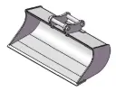 GODET - 60 CM POUR MPT82
