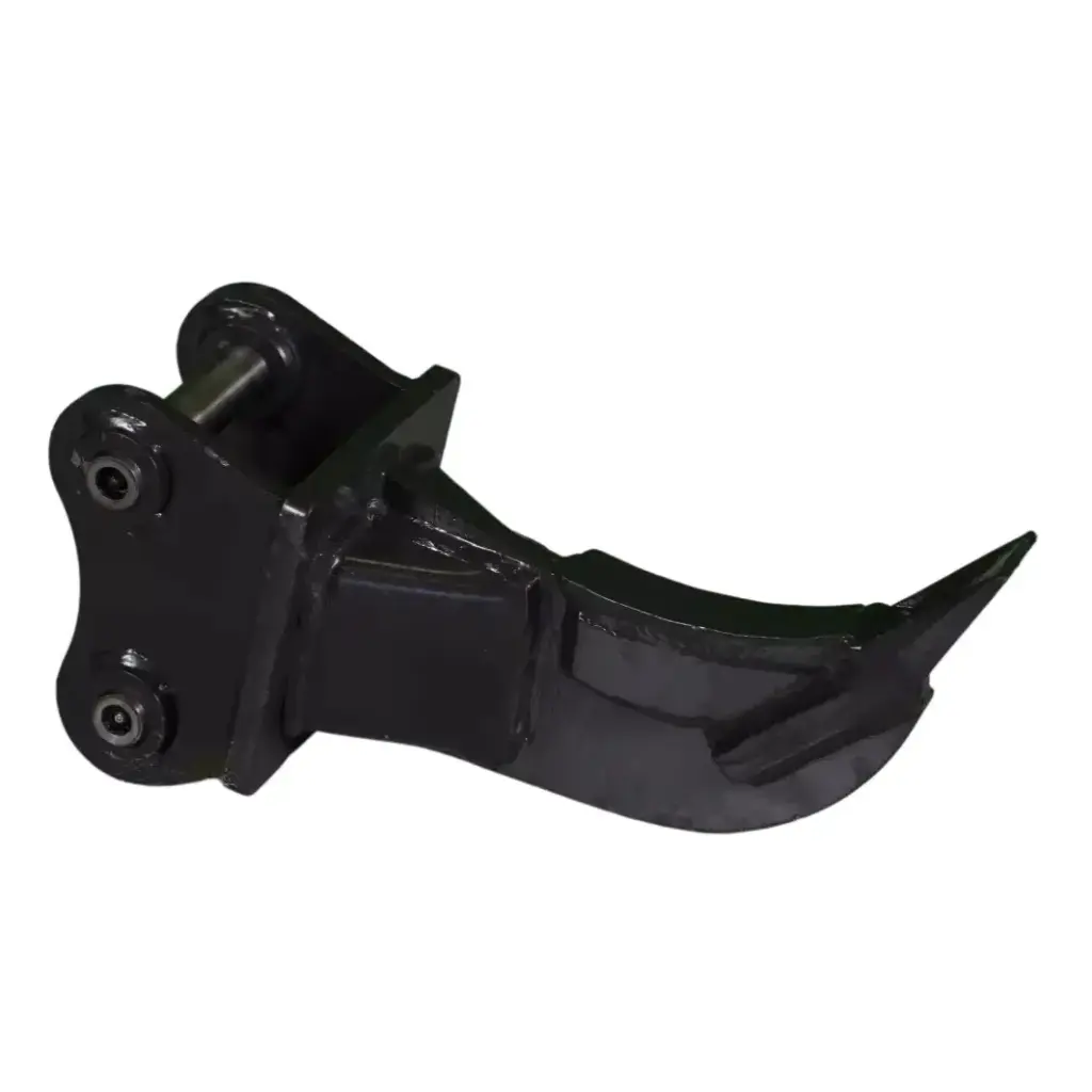 [06-DENT] DENT RIPPER POUR CP06