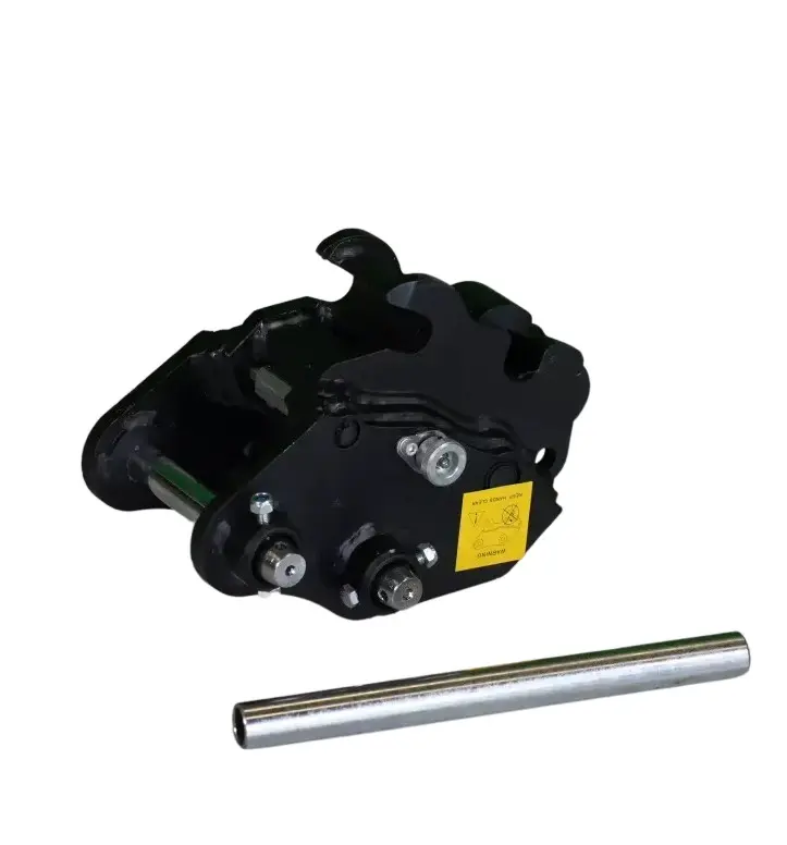 [10-RAPIDEAUTO] ATTACHE RAPIDE AUTO