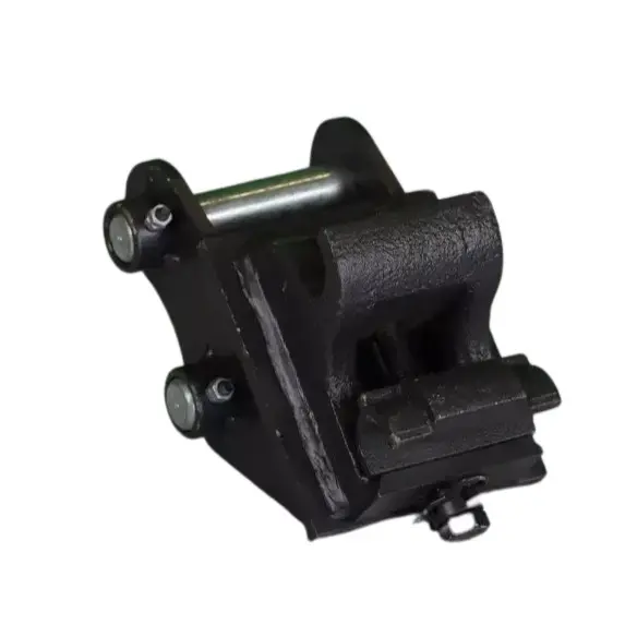 [08-RAPIDEMECA] ATTACHE RAPIDE MECA