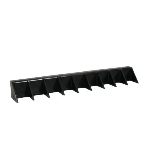 [06-RATEAU] RATEAU DE 100CM POUR CP06