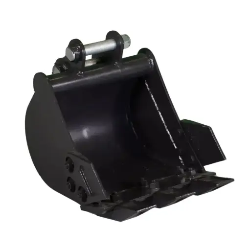 [08-30CM] GODET DE 30CM