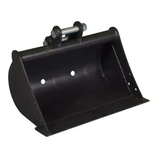 [08-50CM] GODET DE CURAGE (50CM)