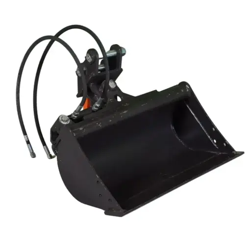 [08-60CMTILT] GODET DE CURAGE TILT (60CM)