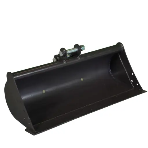 [08-80CM] GODET DE CURAGE (80CM)