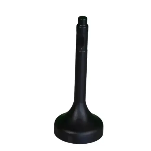 [08-BRH-CLOCHE] CLOCHE ENFONCE PIEUX POUR BRH