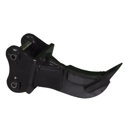 [08-DENT] DENT RIPPER POUR CP12