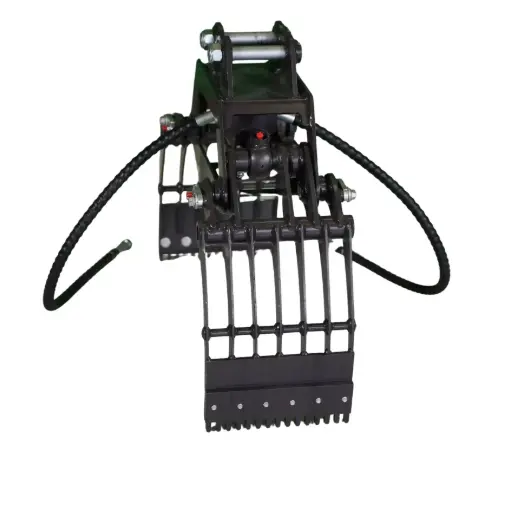 [08-PINCEDEMOL] PINCE DE DEMOLITION