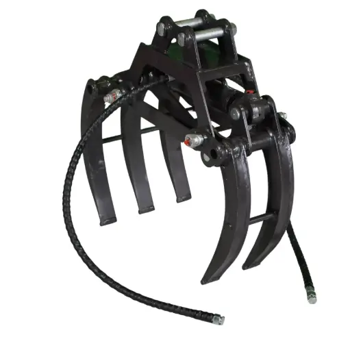 [08-PINCEHYDRAU] PINCE A BOIS