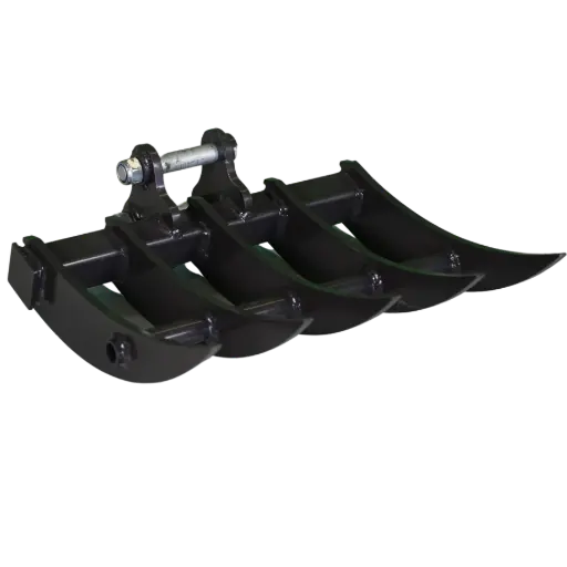 [08-RATEAU] RATEAU POUR CP12