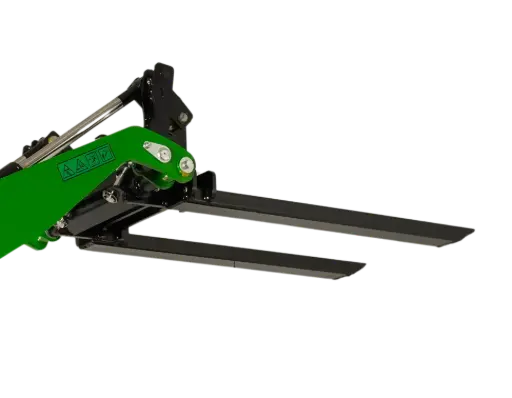 [306-FOURCHES] FOURCHES A PALETTES 60*80CM