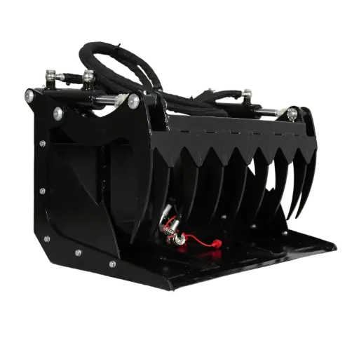 [306-GRAPPIN] GRAPPIN MULTIFONCTION