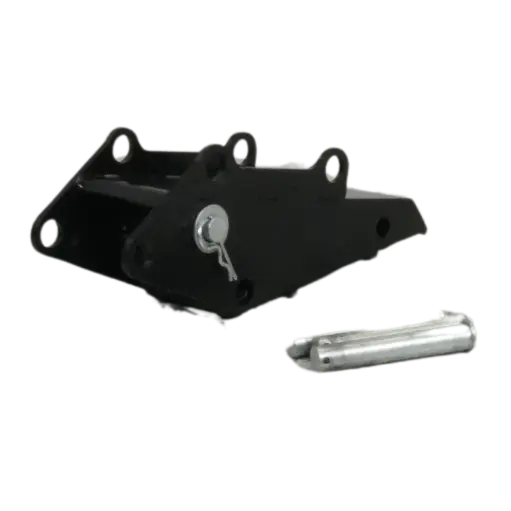 [06-POUCE] POUCE MÉCANIQUE POUR CP06