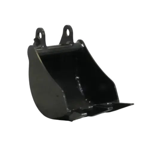 [06-20CM] GODET (20CM) POUR CP06