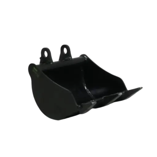 [06-30CM] GODET (30CM)
