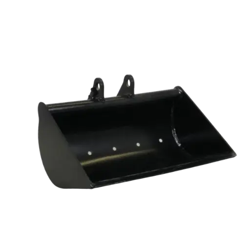 [06-50CM] GODET DE CURAGE (50CM)