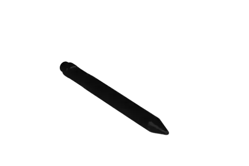 [08-BRH-POINTC] POINTEROLLE POUR BRH DIAM 40MM - Type C (pointe)