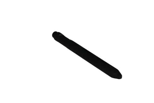 [08-BRH-POINTM] POINTEROLLE POUR BRH DIAM 40MM - Type M (PIC)