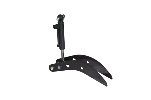 [08-POUCEHYDRAU] POUCE HYDRAULIQUE