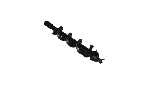 [08-MECHE11] MECHE POUR TARIERE 11CM